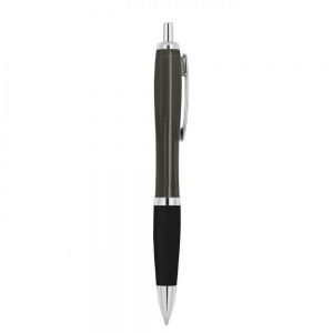 BOLIGRAFO LONDON personalizada